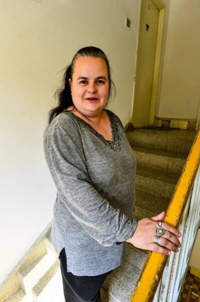 Tajemství Dagmar Havlové: Se zesnulou maminkou měla spory kvůli sestře!