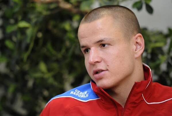 Hloušek se vrátil a skóroval za Norimberk: Měsíce utrpení stály za to