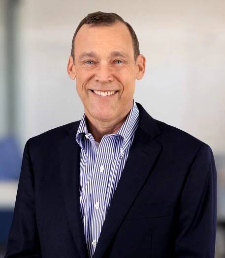 Greg Hastings, SIOR - Industrial Real Estate Market