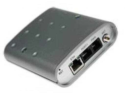 UR5 UMTS/HSDPA router (sada)