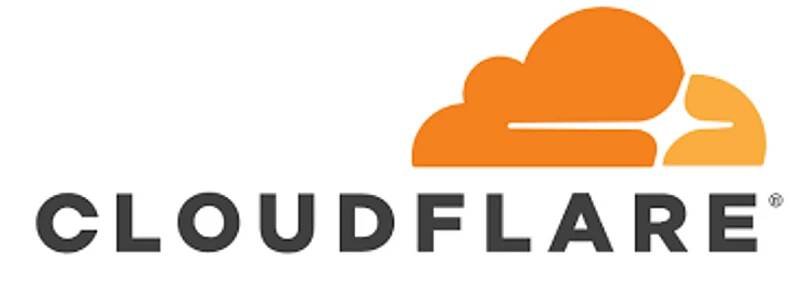 CloudFlare