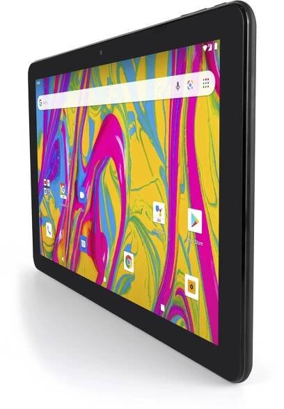 Dotykový tablet Umax VisionBook 10A 3G 2GB 32GB An 10 GO | Teshop.cz