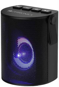 zebronics-zeb-bellow-portable-bluetooth-speaker.jpg