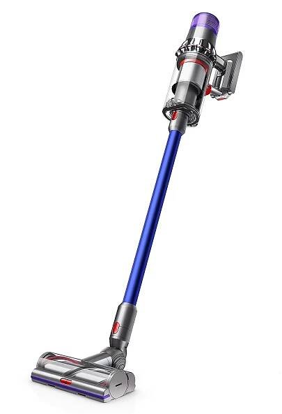 Tyčový vysavač Dyson V11 Absolute Extra