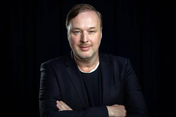 Grossmann