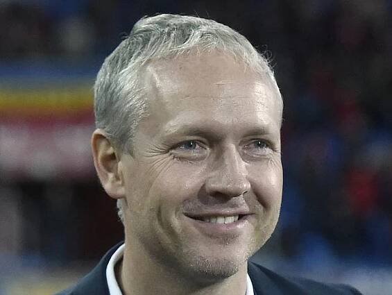 Václav Jílek - Sport.cz