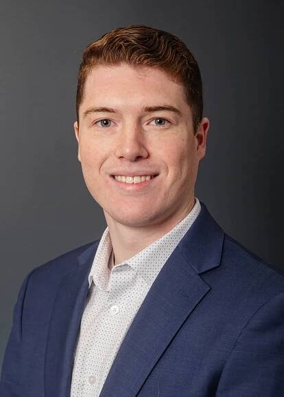 About | Torrington Real Estate Development & Investment Firm