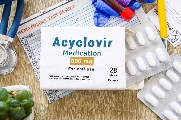 zovirax 800mg online