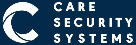 Care Security Systems