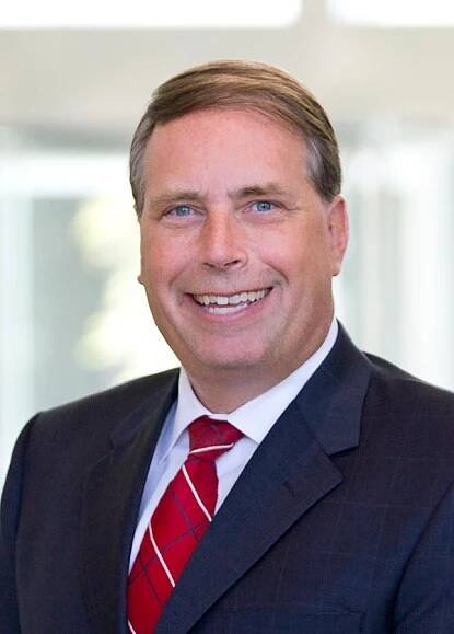LGN Partner Rob Shelquist Quoted in Fox 9 News Story