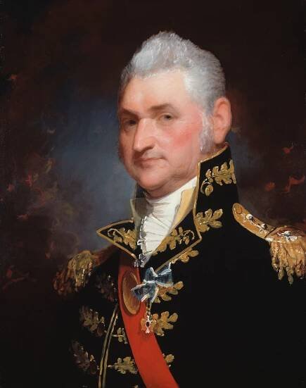 Soubor:Gilbert Stuart - Major-General Henry Dearborn - 1913.793 - Art Institute of Chicago.jpg – Wikipedie
