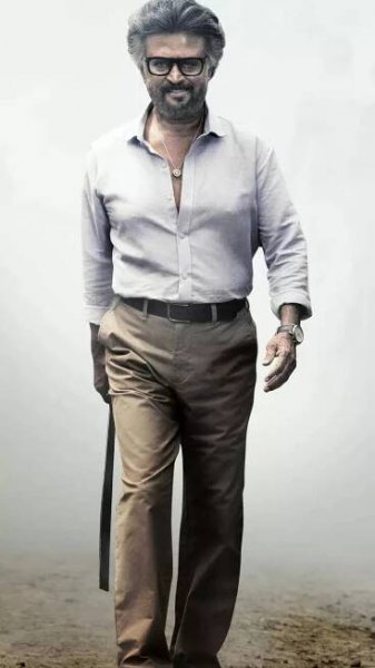 Verdict of Rajinikanth's last 10 films before 'Coolie'