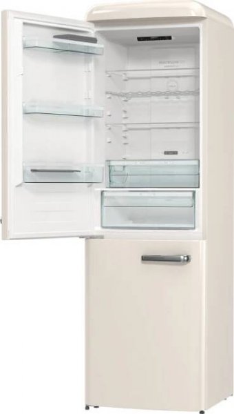 Gorenje ONRK619DC-L