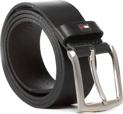 Tommy Hilfiger Denton černý 90 cm od 1 200 Kč
