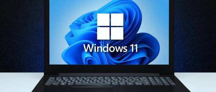 Windows 11 24H2 přináší až 2× rychlejší kopírování dat díky ReFS Block Cloning | Diit.cz