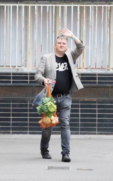 Manželka „zlého bankéře“ z reklamy Halka Třešňáková: Obutá neobutá hrdinka!