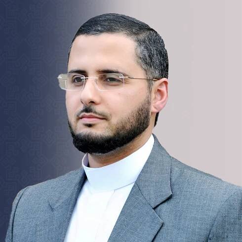 Miftaah Institute - Seerah Intensive