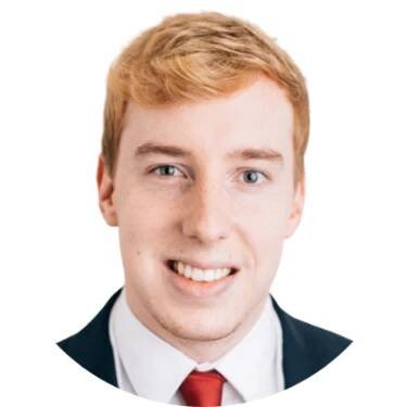 Early Careers Programmes | Oxford Economics