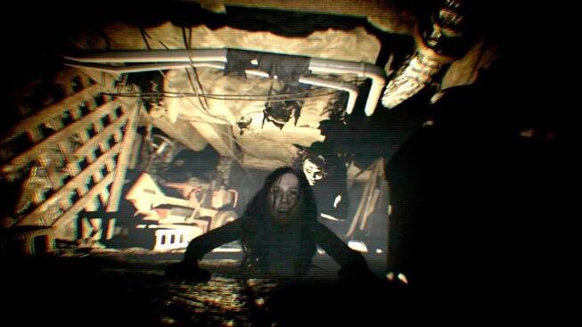 Resident Evil 7 Biohazard review: "About as an essential a horror experience as you can get" | GamesRadar+