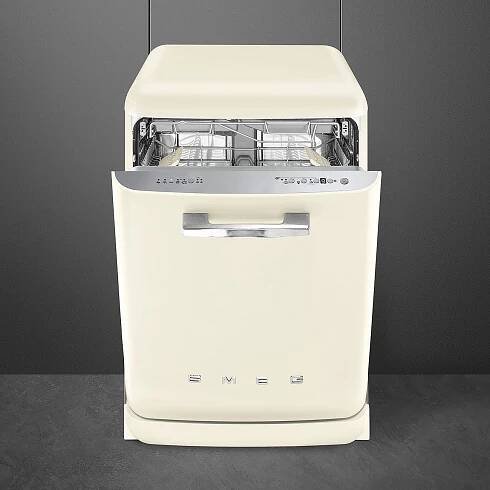 Smeg LVFABCR3