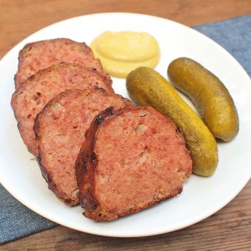 Paneer sýr