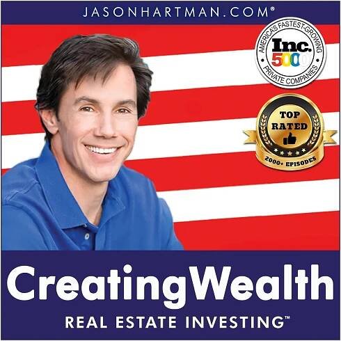 The Rise of Build-to-Rent: The Growing Influence of Institutional Investors