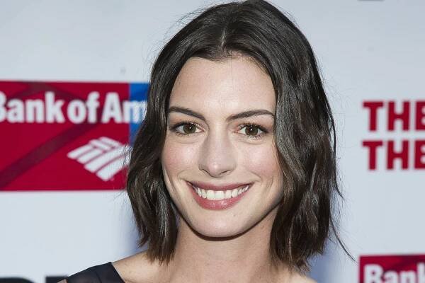 August 21, 2015 | News Headlines | New York Post