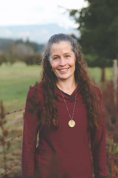 Picture for courses area for website  - Melissa Brown.jpg