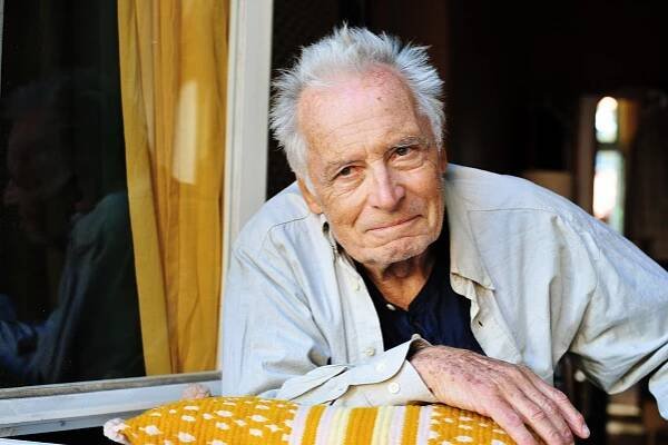Horst Westphal