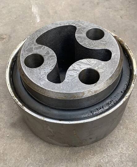 7W2425 STOKLARIMIZDA