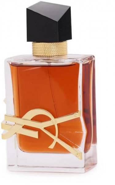 YVES SAINT LAURENT Libre Le Parfum EdP 50 ml