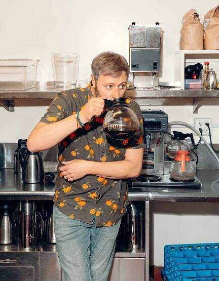Rory-Scovel--22-WillCrooks.jpg