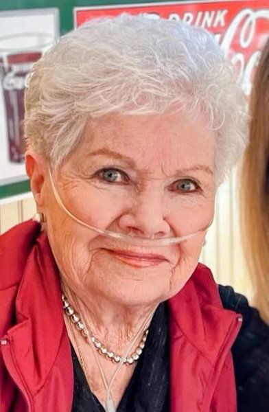 Local Obituary | Warren County, NY | Barton-McDermott Funeral Home 