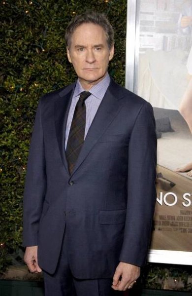 50 Most Famous 90s Actors of All Time