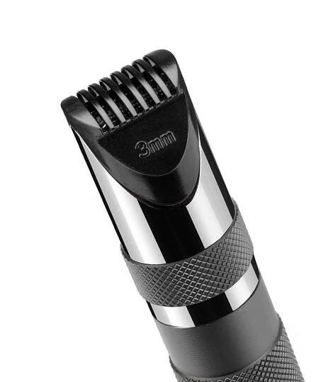 BaByliss E116E