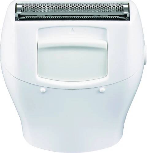 Panasonic ES-EY30A-V503