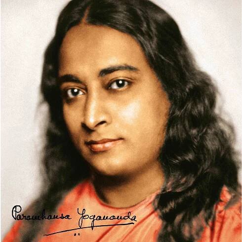Home - Ananda.it