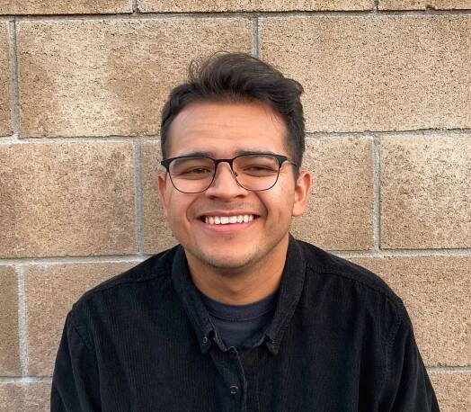 Stanley Delgado