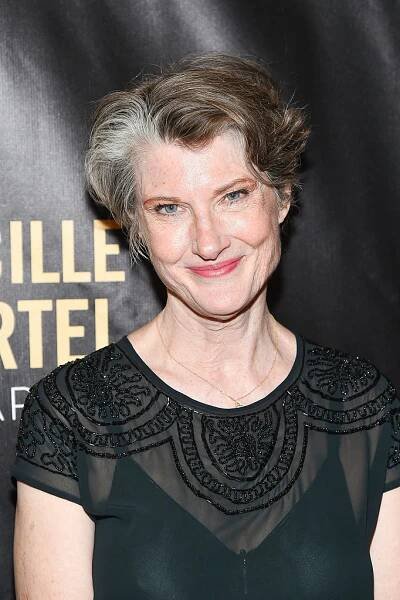 Who Plays Hope in 'Virgin River'? Annette O'Toole Portrays the No-Nonsense Town Mayor