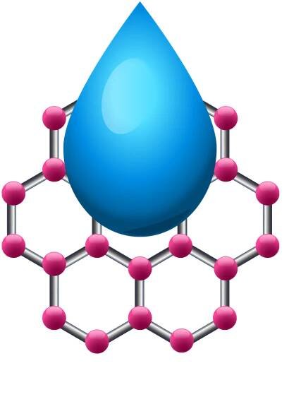 Novel Nanocomposites 