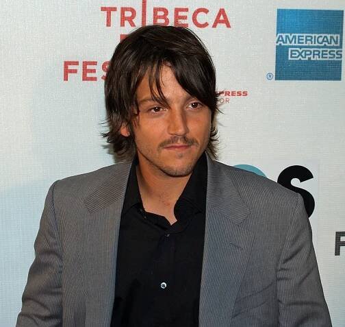 Diego Luna – Wikipedie