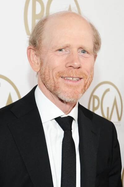 Ron Howard to Direct 'Jungle Book' for Warner Bros.