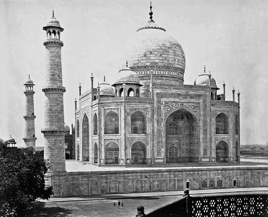 File:Sambourneagra1860s.jpg - Wikimedia Commons