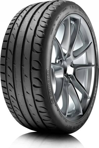 Sebring Ultra High Performance 235/40 R18 95 Y XL
