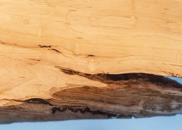 Tables Archivy - timbermakers.cz