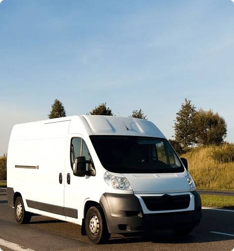 Heating - Robertson Heating & Air