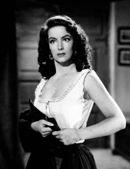 The Black Crown (film)