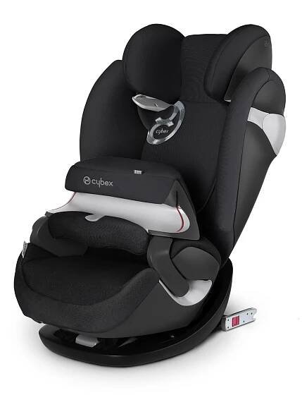 Siège auto Cybex Pallas M Fix