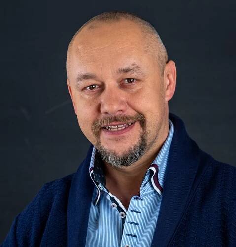 František Matějka