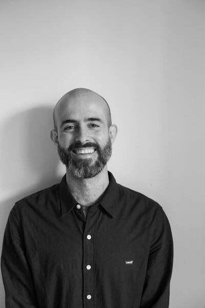 People — Grierson Research Group
